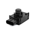 Bumper PDC Parking Sensor for Lexus ES350 HS250h (2007–2012) 89341-33110