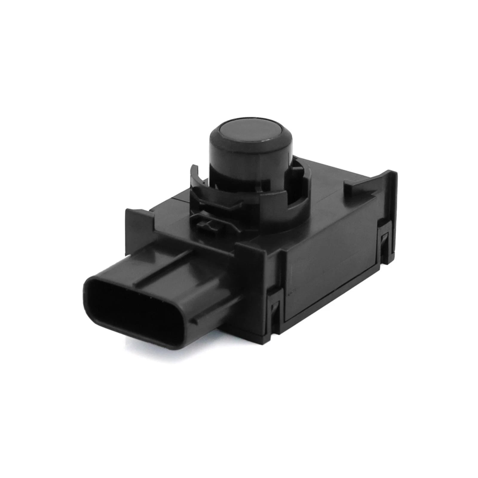 Bumper PDC Parking Sensor for Lexus ES350 HS250h (2007–2012) 89341-33110
