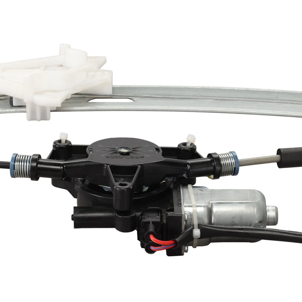 Rear Passenger Right Window Regulator for Mazda CX-5 (2017–2024)