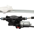 Rear Passenger Right Window Regulator for Mazda CX-5 (2017–2024)