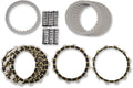 Clutch Kit 303-70-20052 for Barnett