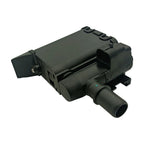 Vapor Canister Vent Solenoid 25669529 for Buick LeSabre, Cadillac, Olds, Pontiac