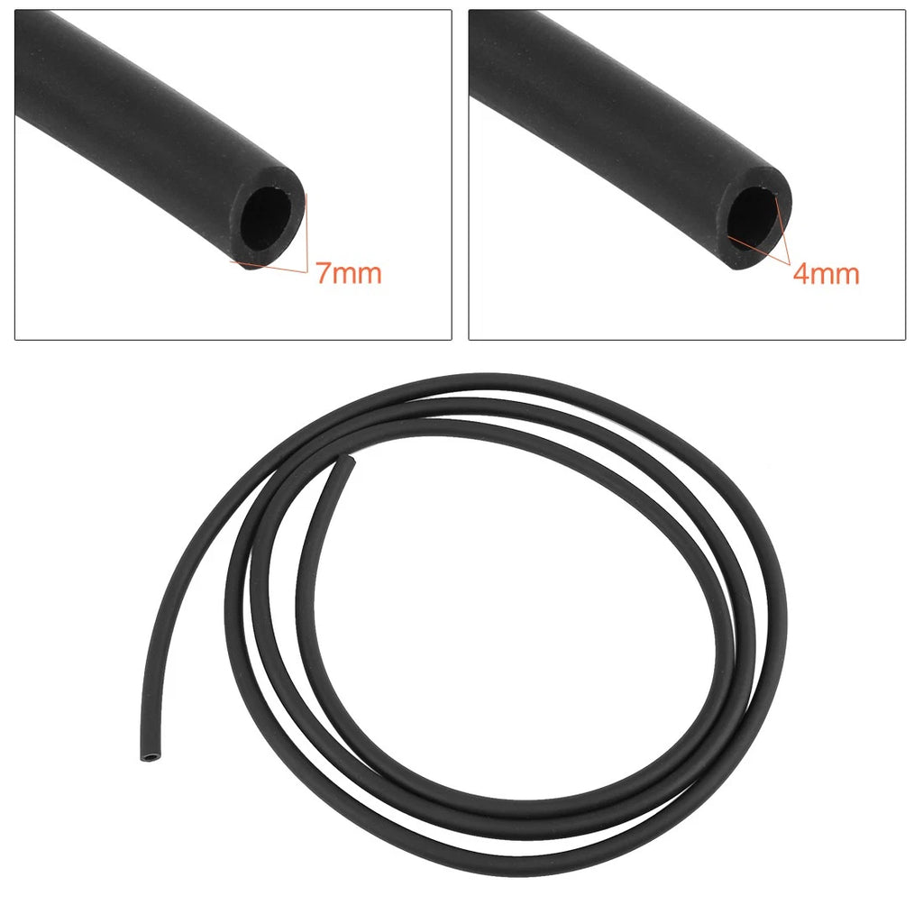 Washer Nozzles Kit 3B9955985A for Volkswagen 