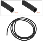 Washer Nozzles Kit 3B9955985A for Volkswagen 