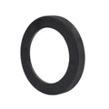 1pc Quick Nut Rubber Ring Mats for Tire Changers Wheel Balancer