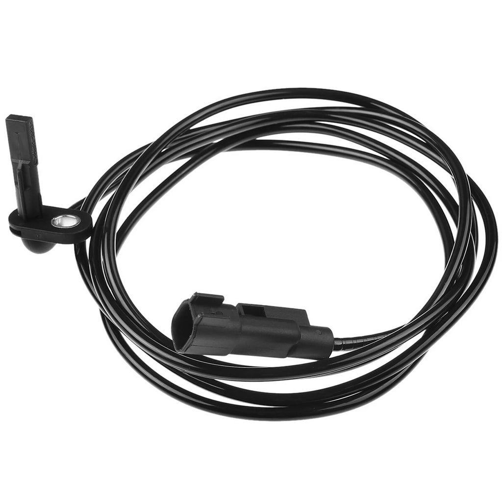 Rear Right ABS Wheel Speed Sensor for Buick LaCrosse (2012-2016)