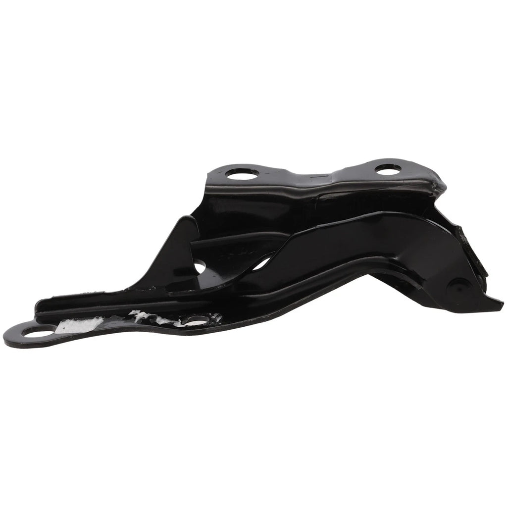 Hood Hinge for Toyota Camry (1997–1999) Left Driver Side