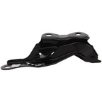 Hood Hinge for Toyota Camry (1997–1999) Left Driver Side
