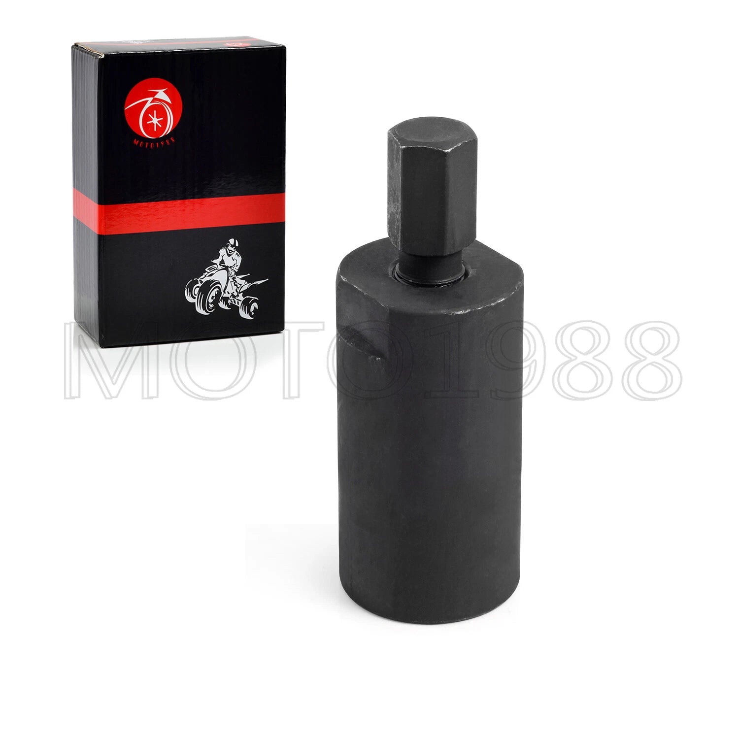 Flywheel Puller Remover for Yamaha YFZ450 (2004-2013)