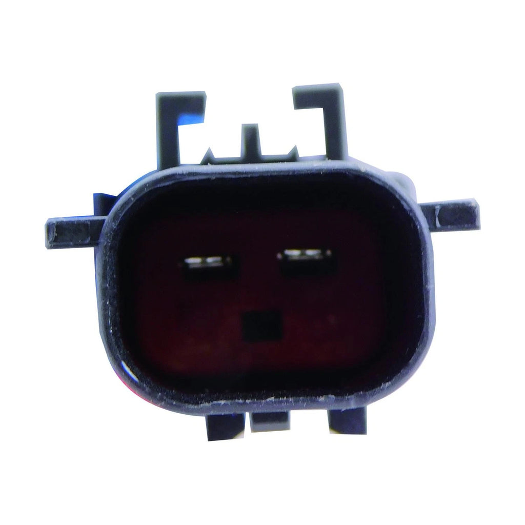Power Window Motor for Dodge Ram 2500 Van (1999–2003)