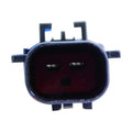 Power Window Motor for Dodge Ram 2500 Van (1999–2003)