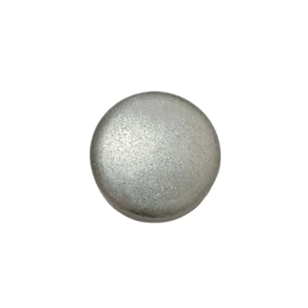Engine Block Core Hole Plug for Opel Vauxhall Chevrolet