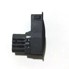 Power Window Switch Black for Lada Kalina (2004-2013)