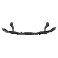 Upper Radiator Support Tie Bar for Buick Encore/Chevy Trax (2017) #GM1225358