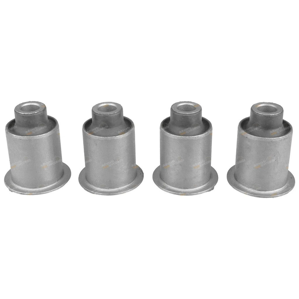 Rear Control Arm Bush Kit for Suzuki Grand Vitara (2005 - 2012)