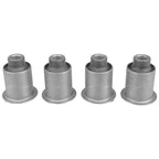 Rear Control Arm Bush Kit for Suzuki Grand Vitara (2005 - 2012)