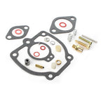 New Carburetor Repair Kit for International Harvester Farmall H