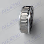 Gimbal Bearing for MerCruiser OMC Cobra Volvo Penta SX (983937, 3853807, 30-60794A4)