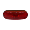 Lamp Assembly for John Deere (Replaces D121152)