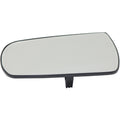 Heated Mirror Glass for Kia Sorento (2011–2015) Driver Side Flat