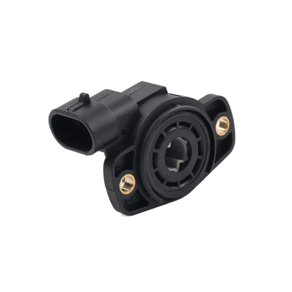 Throttle Position Sensor for Harley Davidson (2001-2006)
