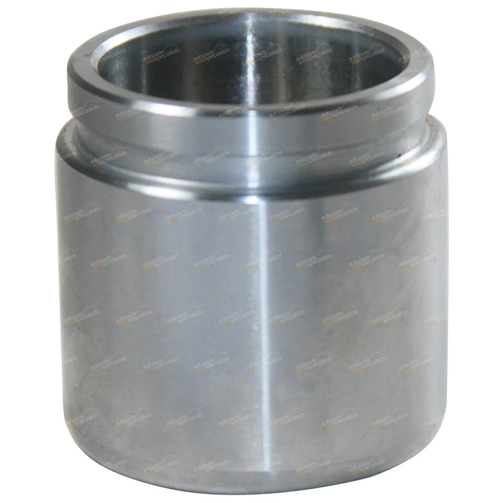 Rear Disc Brake Caliper Piston for Toyota Landcruiser (1998–2007)