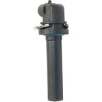 Set of 2 Crankshaft Position Sensors for Oldsmobile De Ville