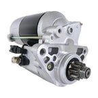 Starter for Lexus LS400 4.0L (1995–2000)