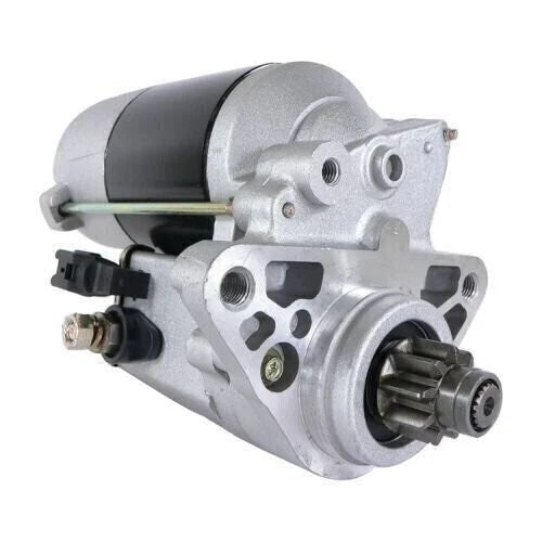 Starter for Lexus LS400 4.0L (1995–2000)