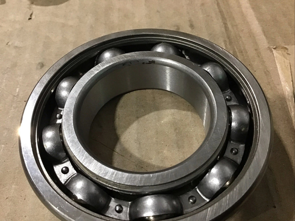 Bearing Repair Kit 18-1404 for Sierra Mercruiser (Open Box)