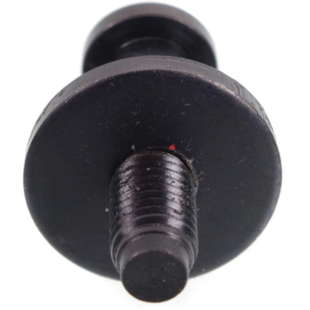 Door Striker Pins for Chevy Avalanche (2002-2013)