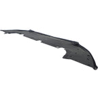 Engine Splash Shield for Ford C-Max (2013–2017) Front Lower