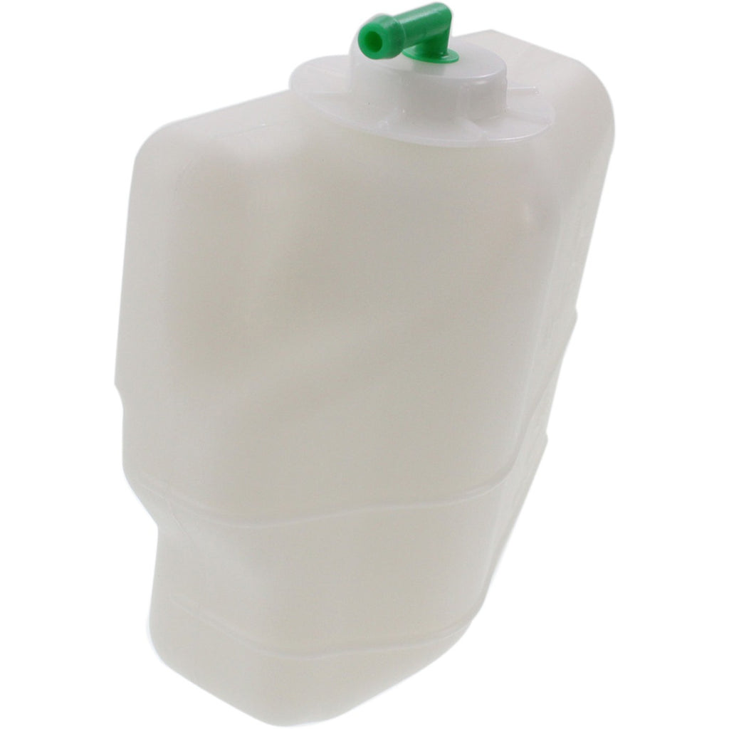 Coolant Reservoir for Honda CR-V (2007–2011) with Cap