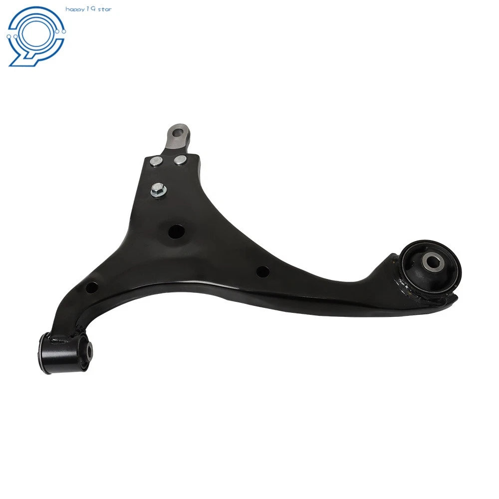 Front Lower Control Arms for Hyundai Elantra (2007-2012)