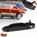 Front Passenger Right Side Upper Grille Molding for Chevrolet Camaro (2014–2015)
