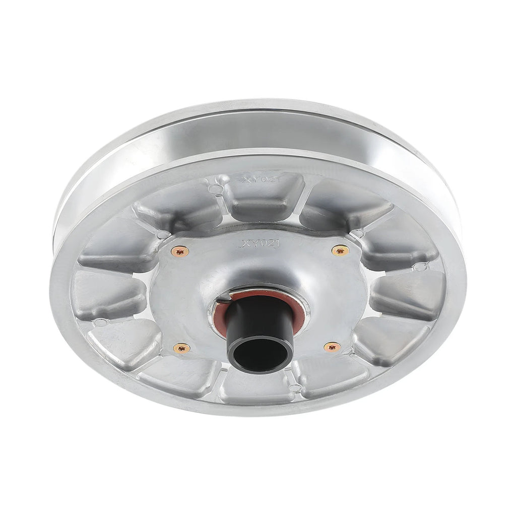 Secondary Driven Clutch for Polaris RZR 1000 XP (2014–2015) 1323166 1323239 1323060
