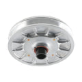 Secondary Driven Clutch for Polaris RZR 1000 XP (2014–2015) 1323166 1323239 1323060