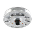Secondary Driven Clutch for Polaris RZR 1000 XP (2014–2015) 1323166 1323239 1323060