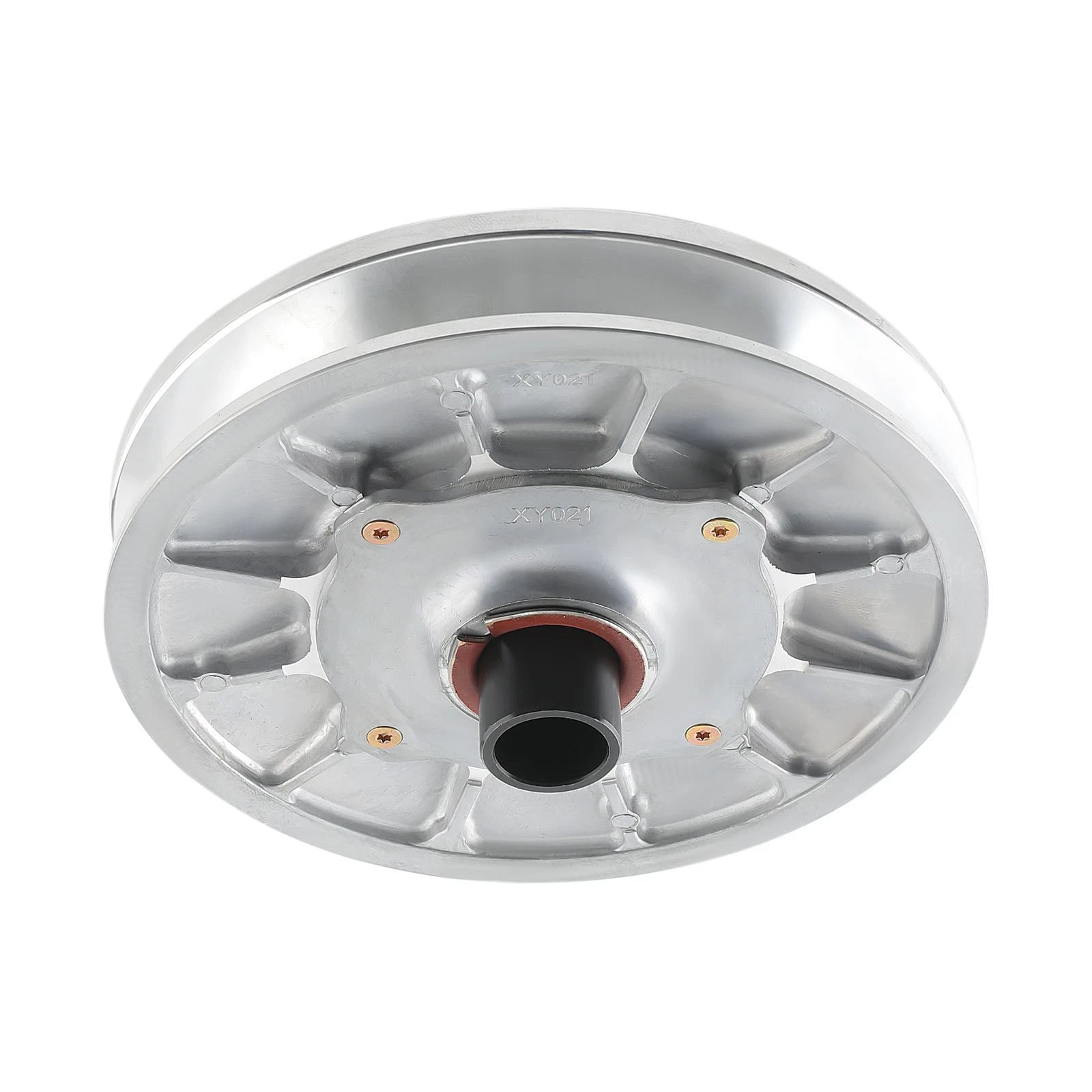 Secondary Driven Clutch for Polaris RZR 1000 XP (2014–2015) 1323166 1323239 1323060