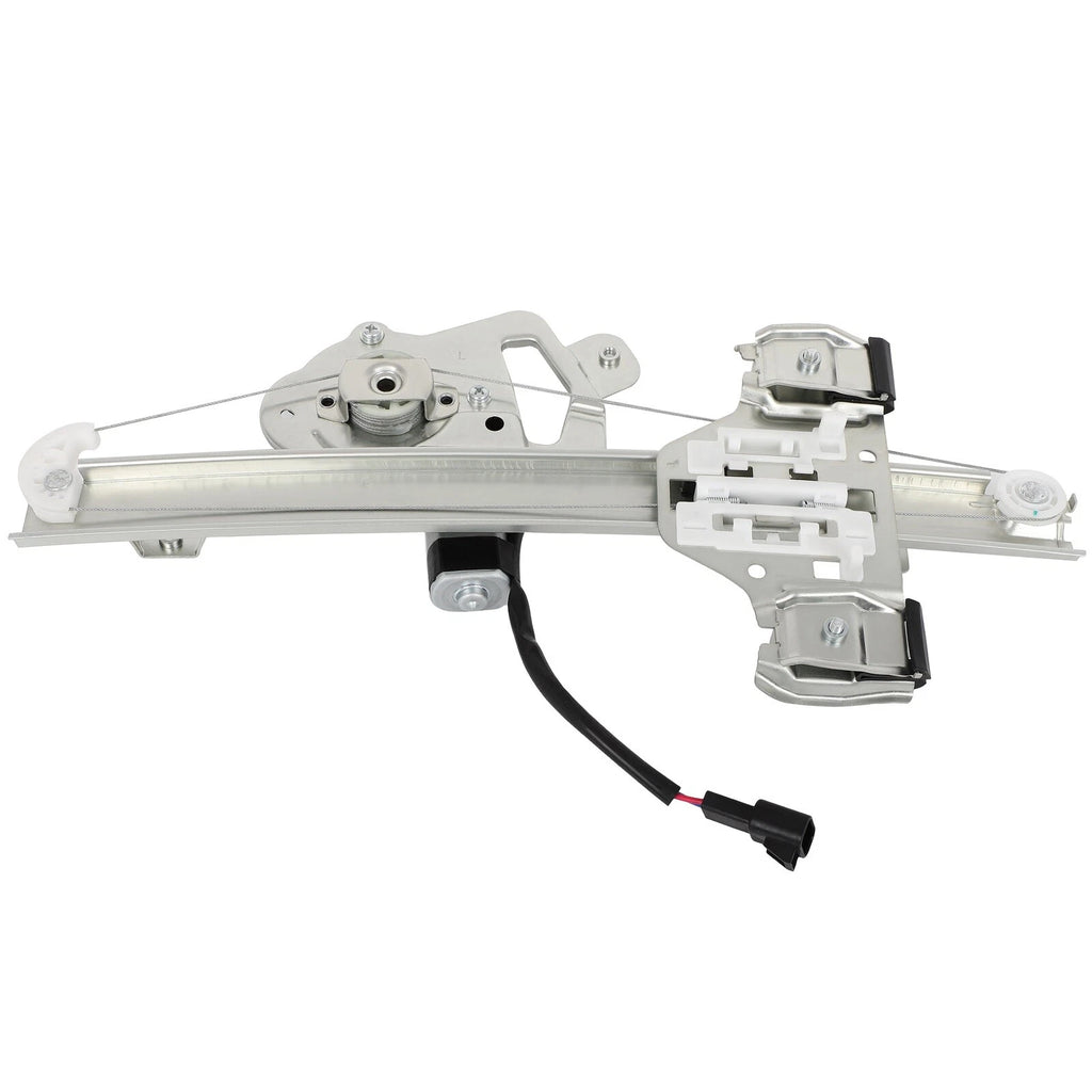 Power Window Regulator with Motor for Hummer H3 (2006–2010)