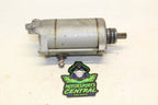 OEM Starter for Sea Doo GTX GSX XP Limited RX XP LRV 951 3D (1998–2007)