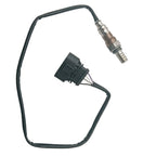 Oxygen Sensor for VW Passat (2000-2005)