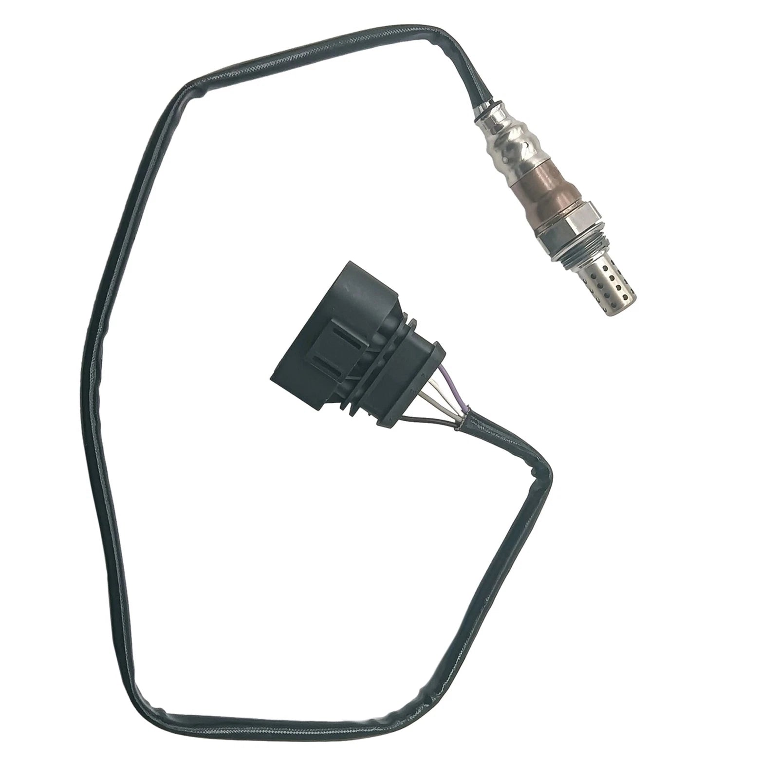 Oxygen Sensor for VW Passat (2000-2005)