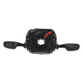 Turn Signal & Wiper Switch for BMW 7 Series (F01, F02, F06, F07, F10, F12, F13)