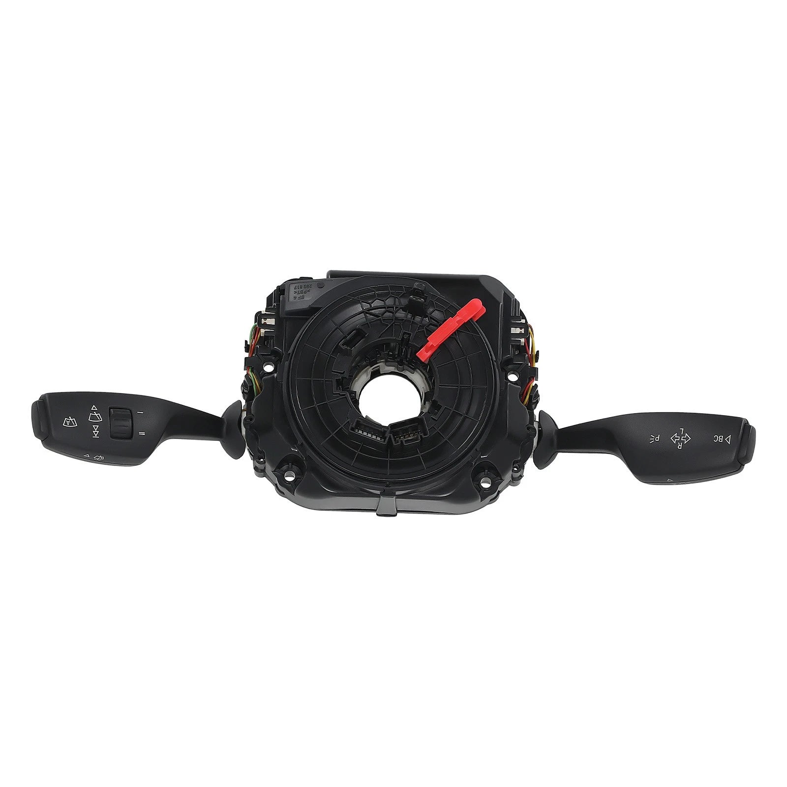 Turn Signal & Wiper Switch for BMW 7 Series (F01, F02, F06, F07, F10, F12, F13)