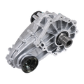 Transfer Case Assembly for Mercedes ML/GL/R 320 350 420 450 500 (2006–2012)