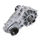 Transfer Case Assembly for Mercedes ML/GL/R 320 350 420 450 500 (2006–2012)