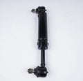 Hydraulic Power Steering Cylinder for John Deere 955 Tractor (AM108896, LVA23451)