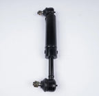 Hydraulic Power Steering Cylinder for John Deere 955 Tractor (AM108896, LVA23451)