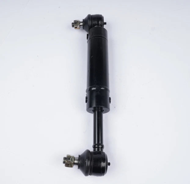 Hydraulic Power Steering Cylinder for John Deere 955 Tractor (AM108896, LVA23451)